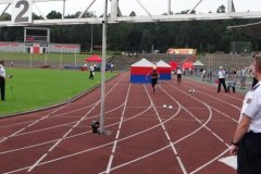 Trinecstafeta4x100mHZS-9
