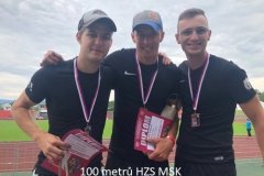 100metru_HZSMSK
