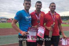 100metru_HZSOLK