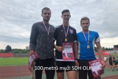 100metru_SDHmuziOLK