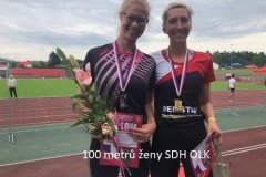 100metru_SDHzenyOLK-2