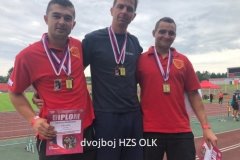 dvojboj_HZSOLK