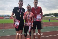 100metru_SDHmuziMSK