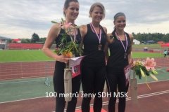 100metru_SDHzenyMSK