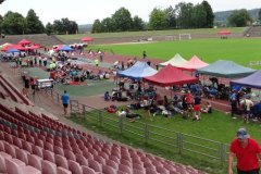 pozarnisportTrinec_100m-1