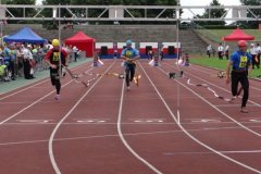 pozarnisportTrinec_100m-14