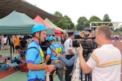 pozarnisportTrinec_100m-15