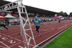 pozarnisportTrinec_100m-20