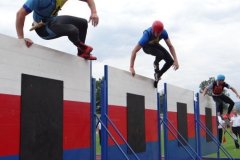 pozarnisportTrinec_100m-6