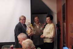 IMG_20171010_100628