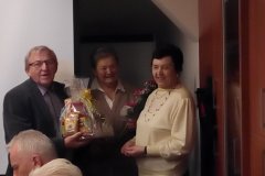 IMG_20171010_100634