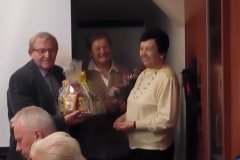 IMG_20171010_100635