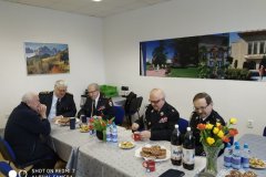 IMG_20200229_075819