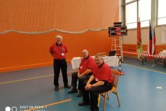 IMG_20200229_083726