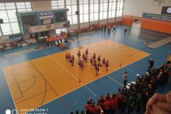 IMG_20200229_113406