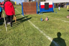 foto-10