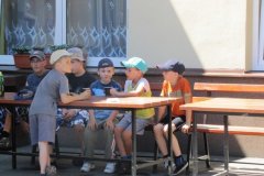 img_2442