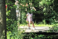 img_2444