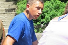 img_2450