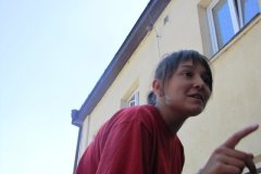 img_2451