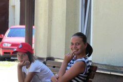 img_2452