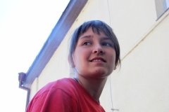 img_2455