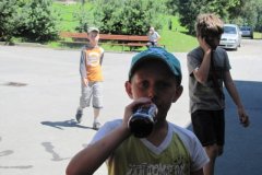 img_2456