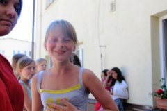 img_2457