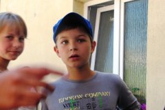 img_2458