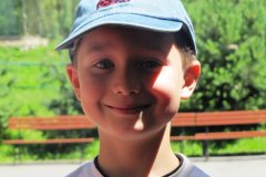 img_2460