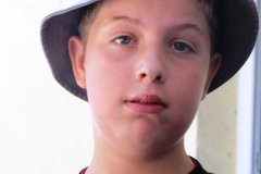 img_2461