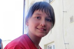 img_2463