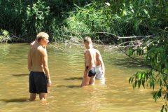 img_2471
