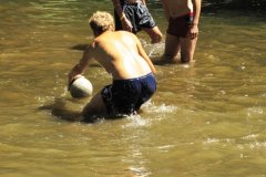 img_2473