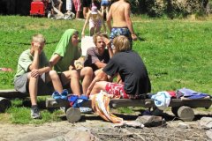 img_2478
