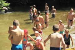 img_2487