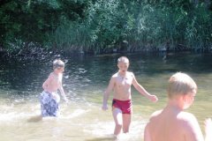 img_2488