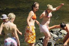 img_2494