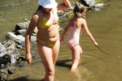 img_2500