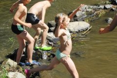 img_2501