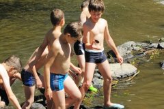 img_2503