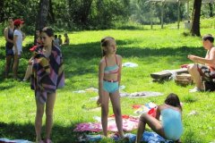 img_2505