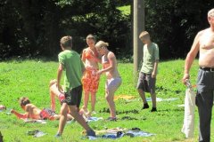 img_2506
