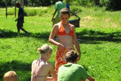 img_2508