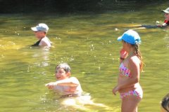 img_2512