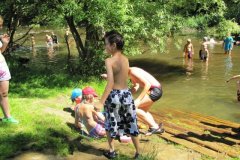 img_2531