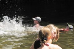 img_2537