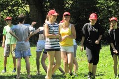 img_2539