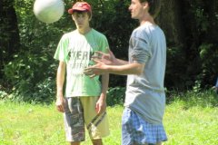 img_2540