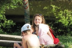 img_2627